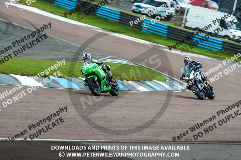 enduro digital images;event digital images;eventdigitalimages;lydden hill;lydden no limits trackday;lydden photographs;lydden trackday photographs;no limits trackdays;peter wileman photography;racing digital images;trackday digital images;trackday photos